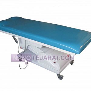 hospital equipment hospital equipment